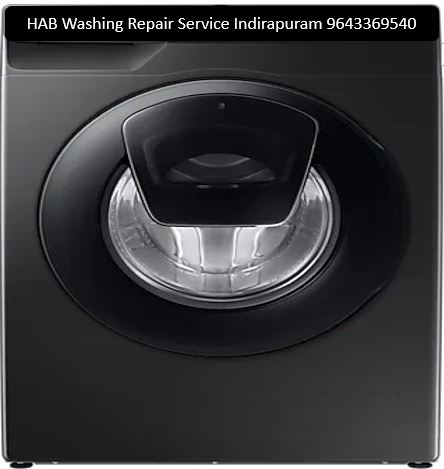 Washing Machine Repair Service Indirapuram